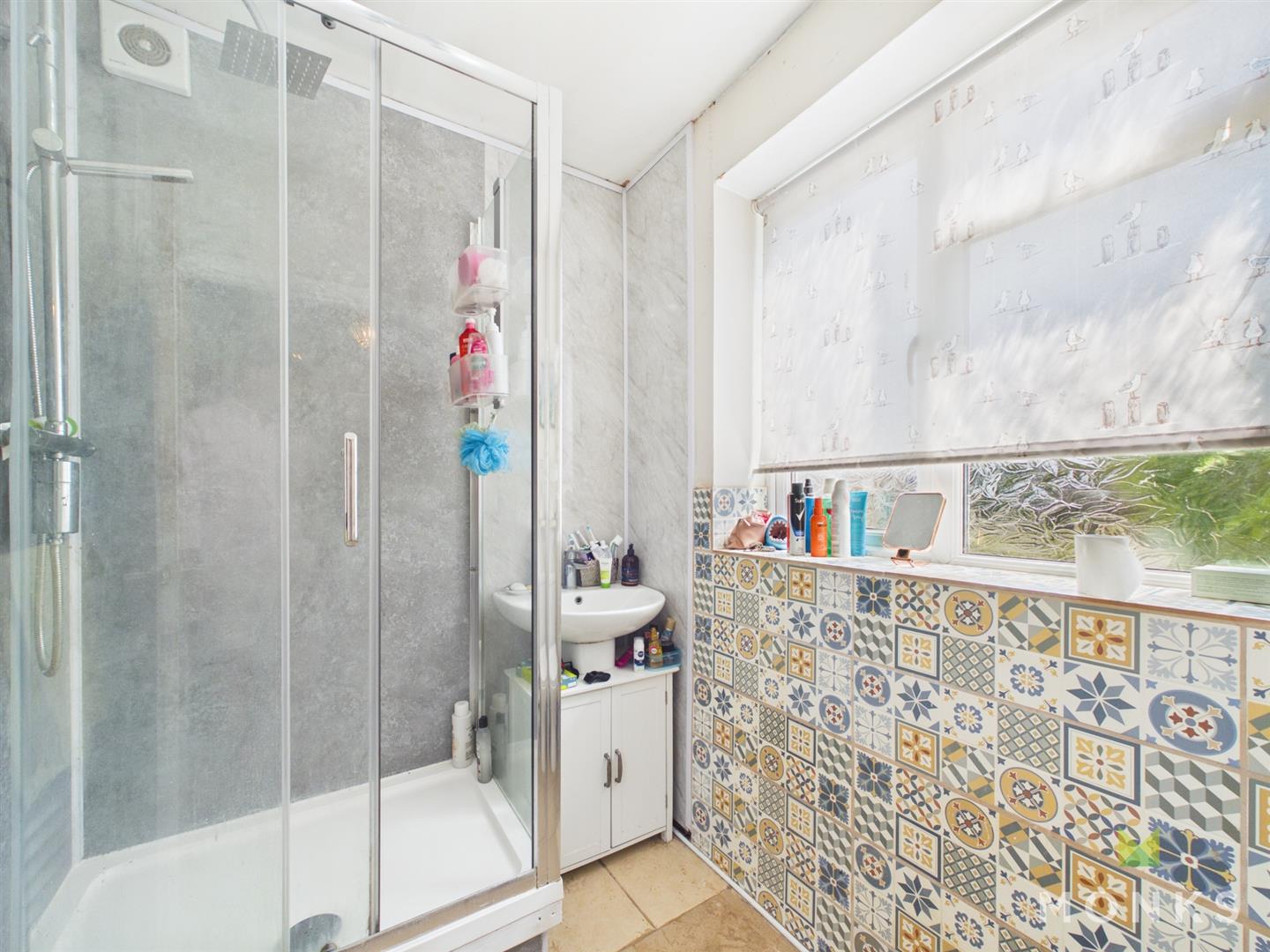 43 Callow Crescent, Shrewsbury, SY5 0DB For Sale
